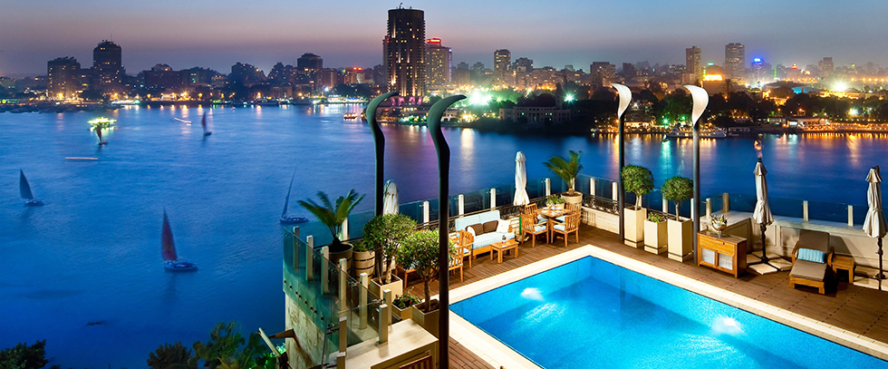 1-KEMPINSKI-NILE-HOTEL