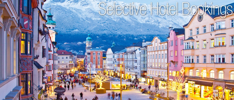 austria_innsbruck_